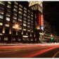 797 Greenwood Ave NE, Atlanta, GA 30306 ID:15168666