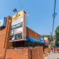 797 Greenwood Ave NE, Atlanta, GA 30306 ID:15168668