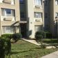 2832 HARTFORD ST SE #103, Washington, DC 20020 ID:15224773