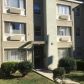 2832 HARTFORD ST SE #103, Washington, DC 20020 ID:15224774