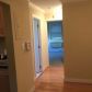 2832 HARTFORD ST SE #103, Washington, DC 20020 ID:15224775