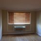 2832 HARTFORD ST SE #103, Washington, DC 20020 ID:15224777