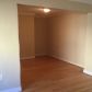 2832 HARTFORD ST SE #103, Washington, DC 20020 ID:15224778