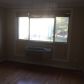 2832 HARTFORD ST SE #103, Washington, DC 20020 ID:15224779