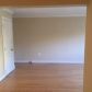 2832 HARTFORD ST SE #103, Washington, DC 20020 ID:15224781