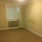 2832 HARTFORD ST SE #103, Washington, DC 20020 ID:15224782