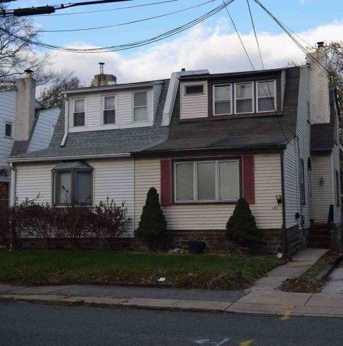 107 S Clifton Ave, Clifton Heights, PA 19018