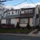 107 S Clifton Ave, Clifton Heights, PA 19018 ID:15199396