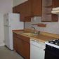 107 S Clifton Ave, Clifton Heights, PA 19018 ID:15199400