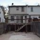 107 S Clifton Ave, Clifton Heights, PA 19018 ID:15199397
