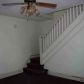 107 S Clifton Ave, Clifton Heights, PA 19018 ID:15199401