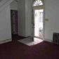 107 S Clifton Ave, Clifton Heights, PA 19018 ID:15199398