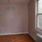107 S Clifton Ave, Clifton Heights, PA 19018 ID:15199402