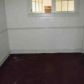 107 S Clifton Ave, Clifton Heights, PA 19018 ID:15199399