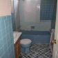 107 S Clifton Ave, Clifton Heights, PA 19018 ID:15199403