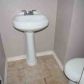 107 S Clifton Ave, Clifton Heights, PA 19018 ID:15199404