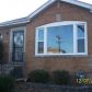 14326 EGGLESTON AVE, Riverdale, IL 60827 ID:15202297