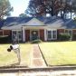2356 Hawkhurst Street, Memphis, TN 38119 ID:15211018