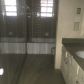 2356 Hawkhurst Street, Memphis, TN 38119 ID:15211019