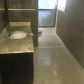 2356 Hawkhurst Street, Memphis, TN 38119 ID:15211020