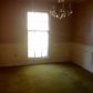 2356 Hawkhurst Street, Memphis, TN 38119 ID:15211021