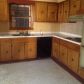 2356 Hawkhurst Street, Memphis, TN 38119 ID:15211022