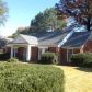 2356 Hawkhurst Street, Memphis, TN 38119 ID:15211023