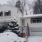 1544 Kingsley Ave, Akron, OH 44313 ID:15242469