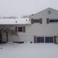 1544 Kingsley Ave, Akron, OH 44313 ID:15242472