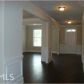 345 Hinton Chase Parkway, Covington, GA 30016 ID:15148518