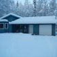 861 Stol Dr N, North Pole, AK 99705 ID:15212634