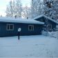 861 Stol Dr N, North Pole, AK 99705 ID:15212635