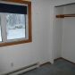 861 Stol Dr N, North Pole, AK 99705 ID:15212637