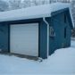 861 Stol Dr N, North Pole, AK 99705 ID:15212641