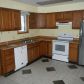 861 Stol Dr N, North Pole, AK 99705 ID:15212642