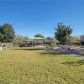 6209 Joaquin Hills Court, Las Vegas, NV 89130 ID:15092912