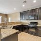 6209 Joaquin Hills Court, Las Vegas, NV 89130 ID:15092916