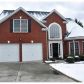 155 Treadstone Overlook, Suwanee, GA 30024 ID:15230201