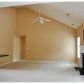 155 Treadstone Overlook, Suwanee, GA 30024 ID:15230202