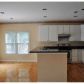 155 Treadstone Overlook, Suwanee, GA 30024 ID:15230204
