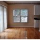 155 Treadstone Overlook, Suwanee, GA 30024 ID:15230205