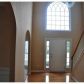 155 Treadstone Overlook, Suwanee, GA 30024 ID:15230206