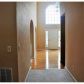 155 Treadstone Overlook, Suwanee, GA 30024 ID:15230207