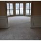 155 Treadstone Overlook, Suwanee, GA 30024 ID:15230208