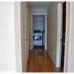 155 Treadstone Overlook, Suwanee, GA 30024 ID:15230209