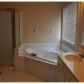 155 Treadstone Overlook, Suwanee, GA 30024 ID:15230210