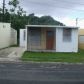 C-10 San Rafael, Caguas, PR 00725 ID:15211832