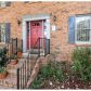 2267 Catskill Ct, Marietta, GA 30062 ID:15105174