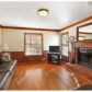 2267 Catskill Ct, Marietta, GA 30062 ID:15105176