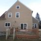 757 W Morrell St, Jackson, MI 49203 ID:15204412